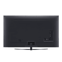 86" Телевизор LED LG 86UT81006LA.ARUG - фото 9