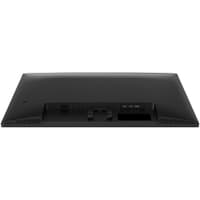 Монитор 32" PHILIPS 32E1N1800LA/00 Black 4K VA, 3840x2160 4ms 178°/178° 10M:1, 75Hz) - фото 7