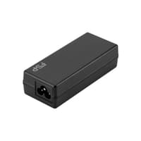 FSP NB Pro 65 FSP065-RBBN3 PNA0652520 - фото 2
