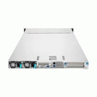Платформа системного блока ASUS Bad Pack RS700A-E12-RS12U /WOCPU/WOM/GWOG/Z/26R2/WOS/WOA/WON/WOM/WONCRD/WORCRD/EU bp - фото 5