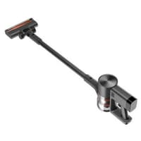 Пылесос вертикальный Xiaomi Vacuum Cleaner G20 Max EU bp - фото 5
