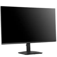 Монитор 27" ACER KA272Gbmix Black (IPS, 1920x1080, 1ms, 250cd, 120Hz, 1xVGA + 1xHDMI(1.4) + SPK + Audio In/Out, Speakers 2Wx2, Internal, sync: FreeSync, Vesa:100x100) - фото 2