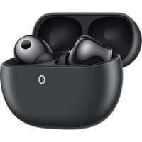 Наушники FREEBUDS PRO 5 55038660 GREY HUAWEI - фото 2