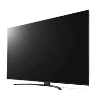 86" Телевизор LED LG 86UT81006LA.ARUG - фото 5