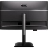 Монитор AOC 27" Q27P4U - фото 16