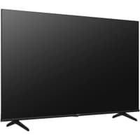 Телевизор Hisense 50" 50E7NQ черный LED UHD 60Hz Smart - фото 3