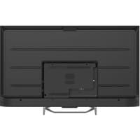 ЖК телевизор Haier 50" SMART TV S4 CN - фото 3
