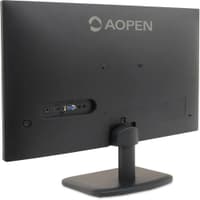 27" Aopen (ACER) 27CL1Ebmix Black , (IPS*, 1920x1080*, 1 / 5ms, 250cd, 100Hz, 1xVGA+1xHDMI(1.4)+SPK+Audio out+Audio in, Speakers 2Wx2, sync: FreeSync) - фото 7