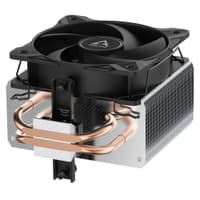Вентилятор для процессора Arctic Freezer 8i Retail (Intel Socket 1851, 1700) (ACFRE00190A) - фото 3