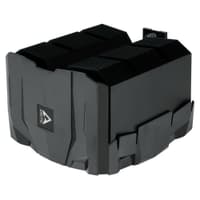 Вентилятор Arctic Cooling Вентилятор для процессора Arctic Freezer A35 RGB AM4 (ACFRE00114A) - фото 5
