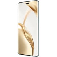 Смартфон HONOR Смартфон HONOR 200 PRO 12+512Gb зеленый (5109BFUG) - фото 3