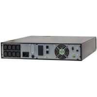 ИБП Связь Инжиниринг СИПБ1,5КА.10-11 1500W/1500VA RT - фото 8