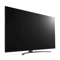 86" Телевизор LED LG 86UT81006LA.ARUG - фото 4