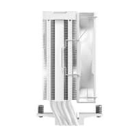 R-AG400-WHNDMN-G-1 - Кулер для процессора DeepCool AG400 DIGITAL WH (R-AG400-WHNDMN-G-1) - фото 6