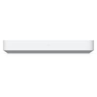 UBIQUITI UXG-Fiber Маршрутизатор 4 ядра (2,2 ГГц), 4х 2.5G RJ45, 1х 10G RJ45, 2х 10G SFP+ - фото 2