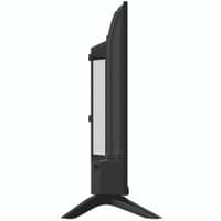 24" Телевизор LED AIWA 24N4-H1310B /HD/SBER Салют/ 1+8 Gb Bad Pack - фото 6