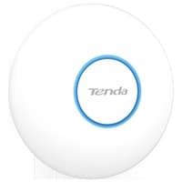 Wi-Fi точка доступа Tenda i26 - фото 3