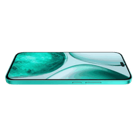 Смартфон Honor X8c 8/128Gb, зеленый - фото 6