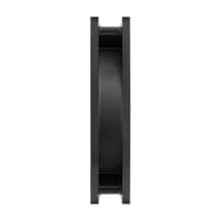 Вентилятор Arctic Cooling для корпуса P14 Value Pack Black/Black 5 штук (ACFAN00136A) - фото 4
