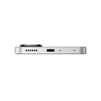 Смартфон POCO F7 12/512Gb серебряный - фото 10