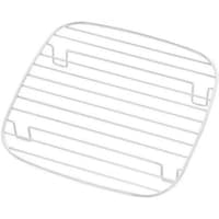 Аэрогриль Xiaomi Bad Pack Mi Smart Air Fryer 3.5L EU MAF02 (BHR4849EU) - фото 6