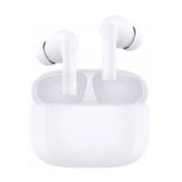 Гарнитура Honor Choice Earbuds X7I White - фото 1