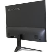 Монитор 27" Aopen (Acer) 27KG3M3bip Black (1920x1080, 180 Гц, IPS, LED, 1 мс, 1000:1, 250 Кд/м2, 178°/178°, DisplayPort 1.2, HDMI 2.0) - фото 6