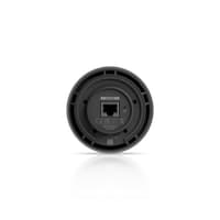 UBIQUITI UVC-G6-Bullet-B Видеокамера 4K (8MP), 30 к/с, 109,9°, Multi-TOPS AI Engine, ИК-подсветка до 30 м, черный - фото 5