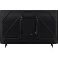 Телевизор 50" 4K 50A6N HISENSE - фото 8