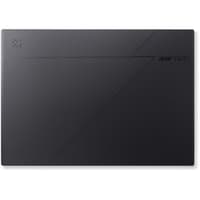 Ноутбук Acer Swift Go 16 SFG16-74-568D Intel Core Ultra 5 226V/16Gb (soldered D5)/SSD1Tb/UMA/16"/OLED/WUXGA+/2048x1280/120Hz/NoOS/Black/1.52kg - фото 11