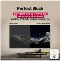 Телевизор OLED 55" 4K OLED55G5RLA.ARUG LG - фото 7
