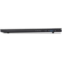Ноутбук Acer Swift Go 16 SFG16-74-568D Intel Core Ultra 5 226V/16Gb (soldered D5)/SSD1Tb/UMA/16"/OLED/WUXGA+/2048x1280/120Hz/NoOS/Black/1.52kg - фото 4