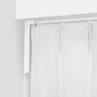 Освещение Yeelight Bad Pack Мотор для карниза Yeelight Smart Curtain Motor + карниз Yeelight Stitching Track YLDJ001 (YZNS0120001WTGL) - фото 3