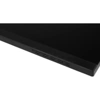 Монитор 27" AOC 27G4X Black (1920x1080, IPS, 180Hz, 80M:1, 300cd, 4ms, 2*HDMI, DP, Speakers, FreeSync, Low Blue Light, Flicker Free, H. Adj, pivot, VESA, 3Y) - фото 18