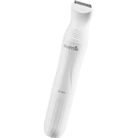 Триммер Deerma DEM-TM01W - фото 5