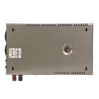 ИБП Powerman Smart 1000 INV SILVER (ИБП с Внешними АКБ) - фото 3