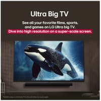 LG 75" 75NANO90A6B.ARUG синяя сажа - фото 12