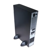 Источник бесперебойного питания (ИБП) ACD Bad Pack PW-RackLine 1000I - фото 8