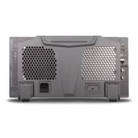 Осциллографы Rigol100MHz BW,4Channel,10GSa/s - фото 3
