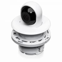 Крепеж Ubiquiti UniFi Video Camera G3 FLEX Ceiling Mount Крепление на потолок для Ubiquiti UniFi Video Camera G3 FLEX - фото 3