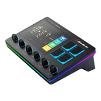 Консоль AVER Media NEXUS, Live Streamer Control Center, RTL AX310 - фото 3