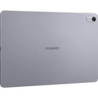 Планшет 11.5" HUAWEI MatePad Wi-Fi 6+128 Гб Серый + клавиатура (53014ETM) - фото 11