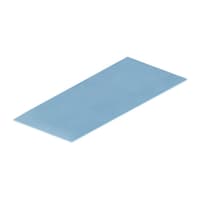 Термопрокладка Arctic Cooling Thermal pad 200x100mm, 0,5mm - 2 Pack TP-3 (ACTPD00058A) - фото 2
