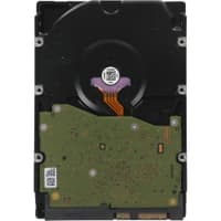 Жесткий диск серверный Western Digital 3.5" 6TB HUS726T6TAL4200 - фото 2