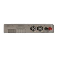 ИБП Powerman Smart 1000 INV SILVER (ИБП с Внешними АКБ) - фото 5