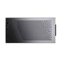 Корпус для ПК MSI MPG SEKIRA 100R Mid-Tower, Bad Pac E-ATX, 2xUSB 3.0, 1xUSB-C, 4x120mm ARGB Fan,Tempered Glass Window (727505) bp - фото 4