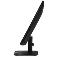 Монитор 27" ACER KA272Gbmix Black (IPS, 1920x1080, 1ms, 250cd, 120Hz, 1xVGA + 1xHDMI(1.4) + SPK + Audio In/Out, Speakers 2Wx2, Internal, sync: FreeSync, Vesa:100x100) - фото 5
