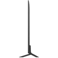LG 75" 75NANO90A6B.ARUG синяя сажа - фото 3