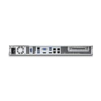 Платформа системного блока Chenbro Bad Pack 1U,21.5",3.5" 4BAYS,RB14604,L6,INTEL JUNIPER PASS,W/MB KEY PARTS+RATING LABEL, FOR MCAFEE,REV."B03" RB14604H01*15113 - фото 4