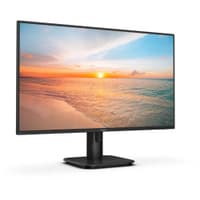 Монитор 23.8" PHILIPS 24E1N1200A IPS, 1920x1080, 120Hz, 4ms, 300сd/m, 1500:1 | VGA , HDMI(1.4), DP(1.2) | InPSU, Speakers, Vesa 100, Black - фото 3